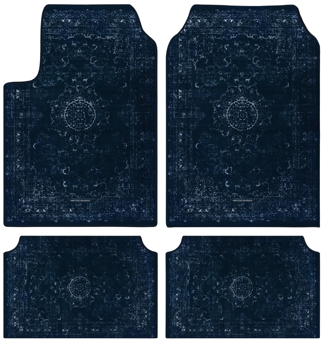 Sapphire
