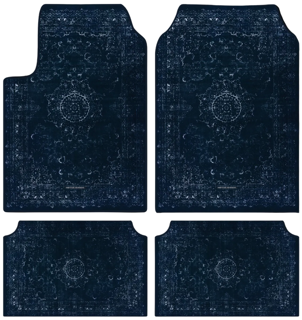 Sapphire