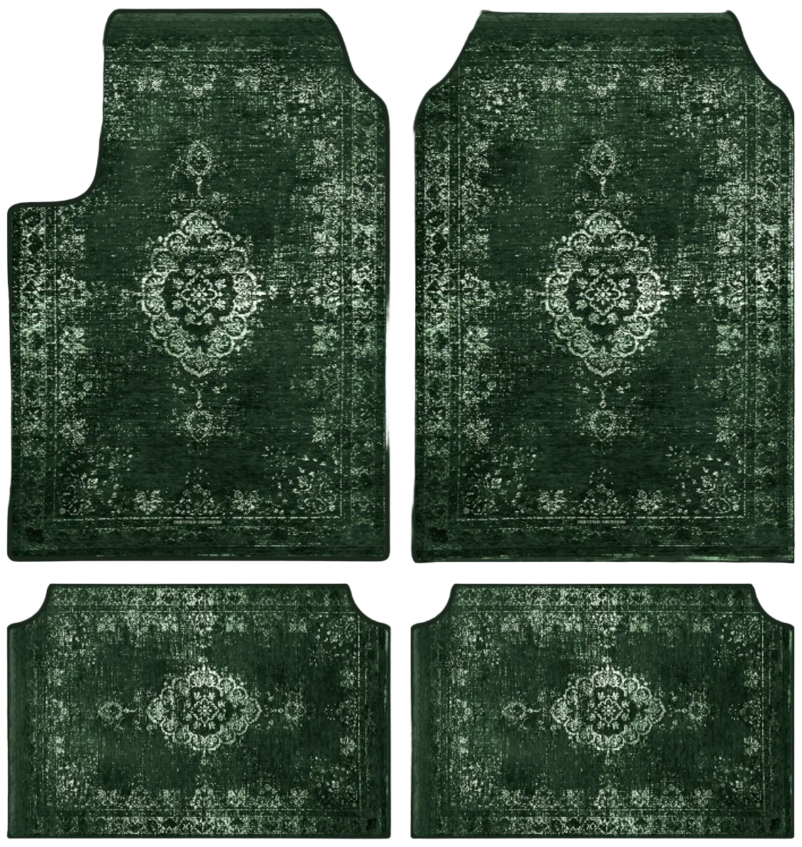 Emerald