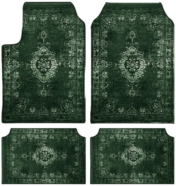 Emerald