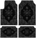 Onyx