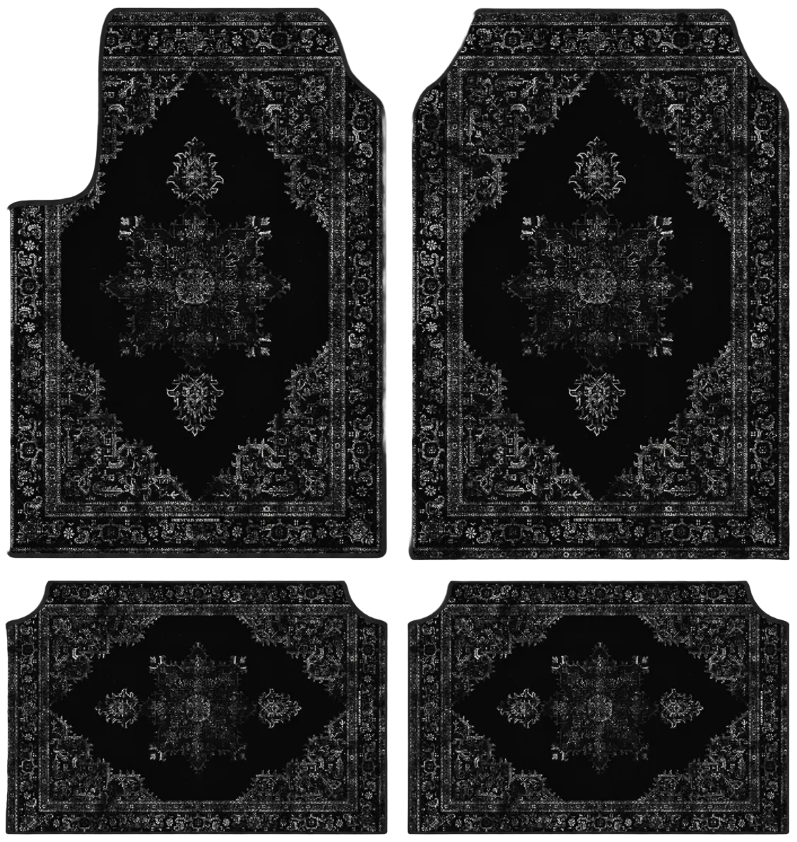 Onyx