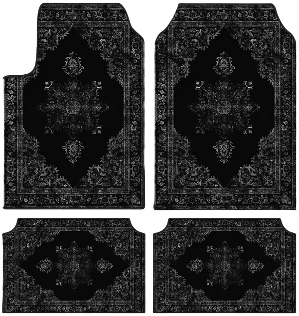 Onyx