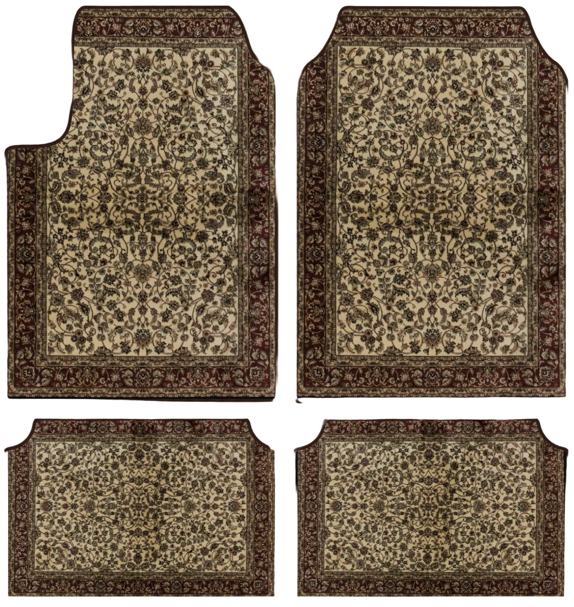 Halva