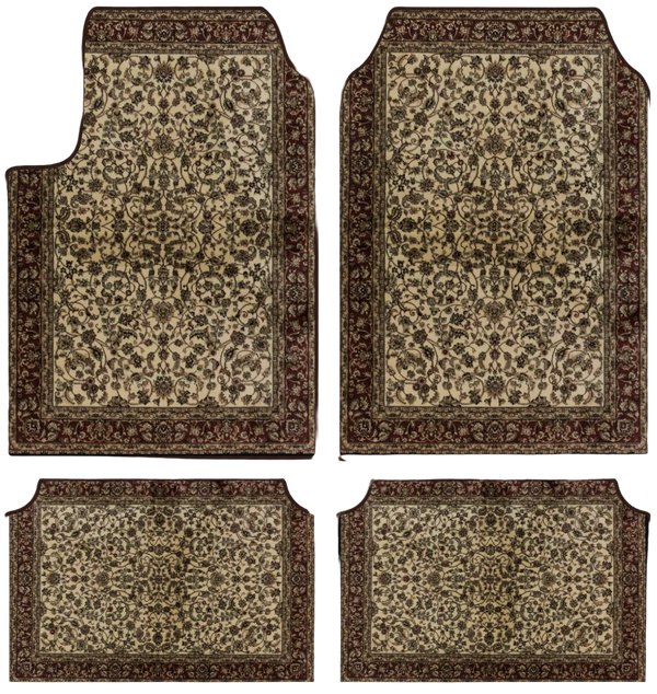 Halva