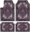 Shiraz