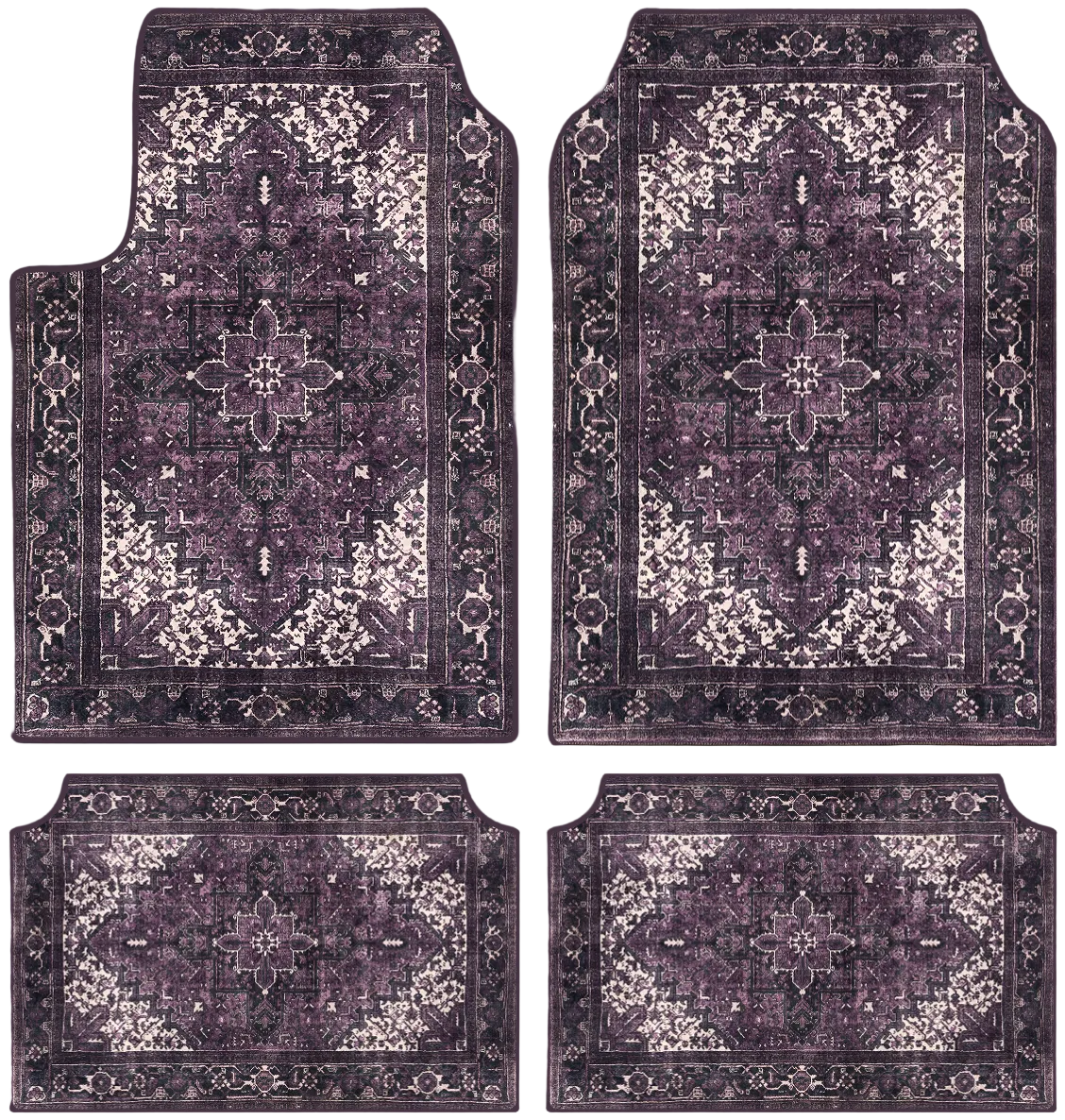 Shiraz