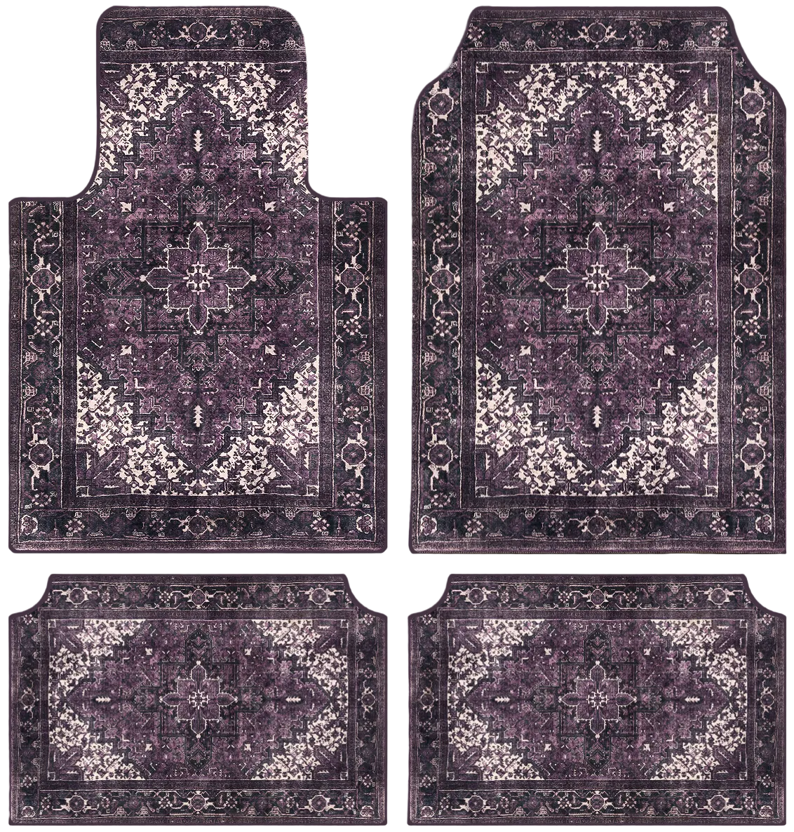 Shiraz