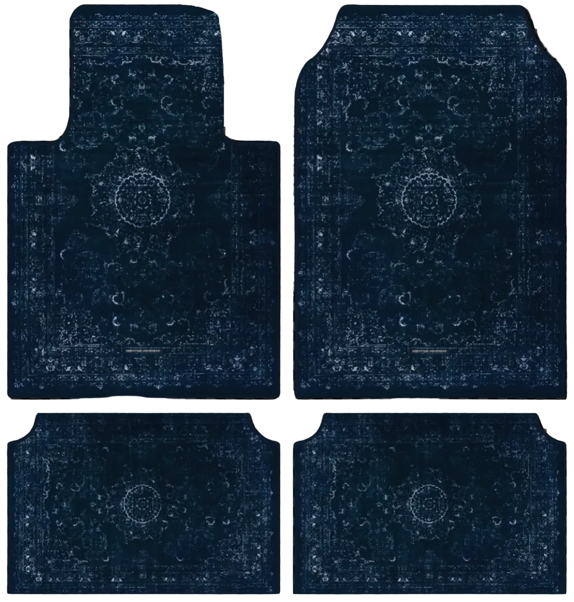 Sapphire