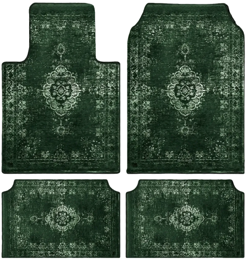 Emerald