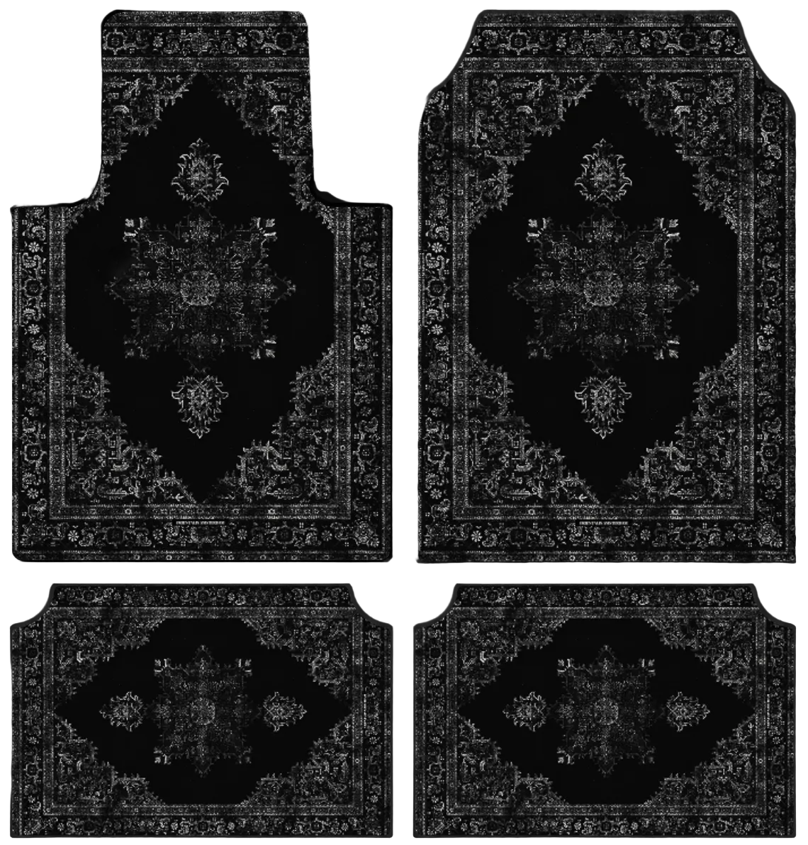 Onyx